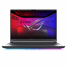 ASUS ROG Strix G18/G815LM-TT156WZ/U9-290HXPLUS/18"/2560x1600/32GB/1TB/RTX 5060/W11H/Gray/2R ASUS ROG Strix G18/G815LM-TT156WZ/U9-290HXPLUS/18"/2560x1600/32GB/1TB/RTX 5060/W11H/Gray/2R