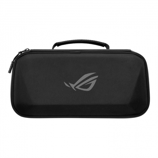 ASUS ROG XBOX ALLY TRAVEL CASE ASUS ROG XBOX ALLY TRAVEL CASE