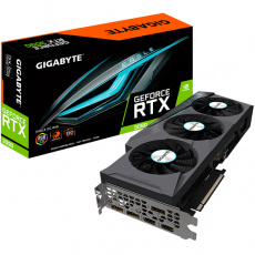 GIGABYTE RTX™ 3090 EAGLE OC 24G GIGABYTE RTX™ 3090 EAGLE OC 24G