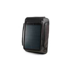 Crono CROSSIO SolarBag LUMEE Crono CROSSIO SolarBag LUMEE