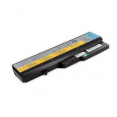 WE baterie pro Lenovo IdeaPad G460 11.1V 4400mAh WE baterie pro Lenovo IdeaPad G460 11.1V 4400mAh