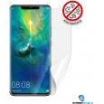 Screenshield Anti-Bacteria HUAWEI Mate 20 Pro folie na displej