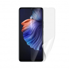 Screenshield TECNO Camon 18 fólie na displej Screenshield TECNO Camon 18 fólie na displej