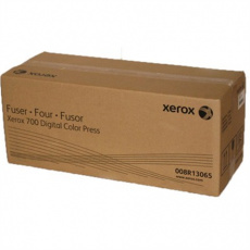 Xerox fuser pro C60/70/700/700i/XC550/560/570