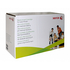 Xerox Brother TN1030/1050XL, 2.160 pgs, black Xerox Brother TN1030/1050XL, 2.160 pgs, black