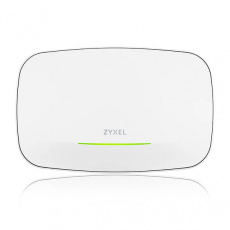 ZYXEL NWA110BE, BE6500 ,1 x 2.5G LAN Ports, PoE+ ZYXEL NWA110BE, BE6500 ,1 x 2.5G LAN Ports, PoE+