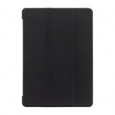 Flipové Pouzdro pro iPad 9.7 2018 Black Flipové Pouzdro pro iPad 9.7 2018 Black
