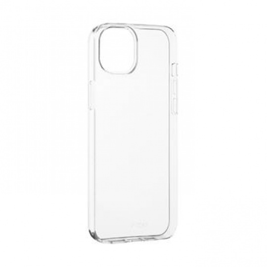 TPU FIXED Story AntiUV Apple iPhone 15 Plus