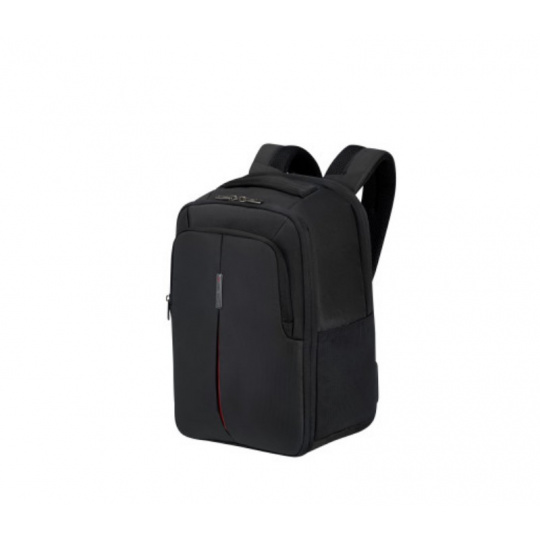 Samsonite GUARDIT 3.0 Backpack Underseater S 14.1" Black