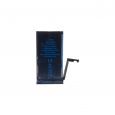Baterie pro iPhone 15 3349mAh Li-Ion Resetted (Bulk)