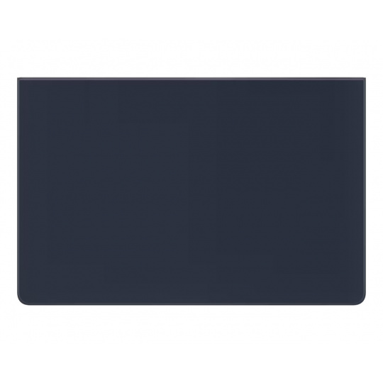 Samsung Ochranný kryt s klávesnicí pro Galaxy Tab S9/S9 FE Black