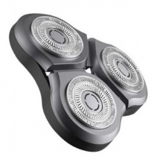 Xiaomi Mi Electric Shaver S500 - náhradní hlava Xiaomi Mi Electric Shaver S500 - náhradní hlava