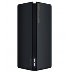 Xiaomi Mesh System AX3000(1-pack) Xiaomi Mesh System AX3000(1-pack)