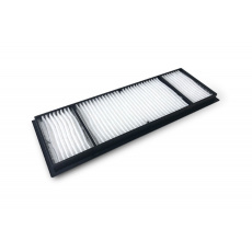 Epson Air Filter - ELPAF60 - EB-7XX / EB-L2xx