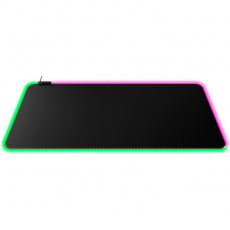 HP HyperX Pulsefire Mat RGB HP HyperX Pulsefire Mat RGB