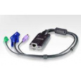 ATEN modul CPU PS/2 pro KH-1508/1516/2508/2516