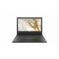Lenovo Chromebook 3 11.6HD/A4-9120C/4G/64/chrome/black Lenovo Chromebook 3 11.6HD/A4-9120C/4G/64/chrome/black