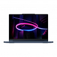Yoga 9 2-in-1 14"2.8K/U7_355/32G/2T/INT/W11H/noA