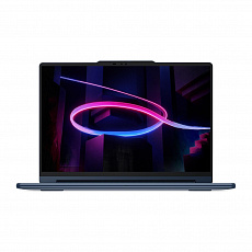 Yoga 9 2-in-1 14"2.8K/U7_355/32G/2T/INT/W11H/noA Yoga 9 2-in-1 14"2.8K/U7_355/32G/2T/INT/W11H/noA