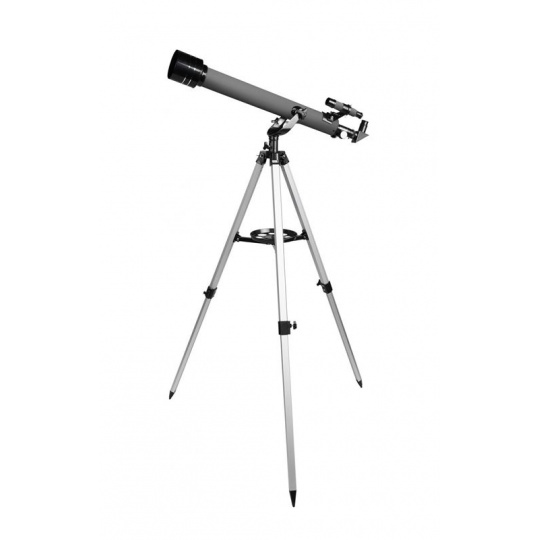 Teleskop Levenhuk Blitz 60 BASE