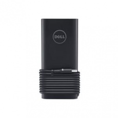 Dell AC adaptér 130W 3 Pin pro Precision 3800, XPS 15 (9530),(9550) Dell AC adaptér 130W 3 Pin pro Precision 3800, XPS 15 (9530),(9550)
