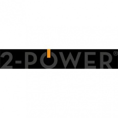 HP 852711-850 Battery 6Cell 96WH 4.21Ah LI HP 852711-850 Battery 6Cell 96WH 4.21Ah LI