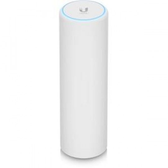 Ubiquiti U6-Mesh-EU - UniFi Access Point WiFi 6 Mesh