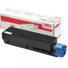 OKI Toner do ES4132/92/5112/62 ( 12 000 stran )