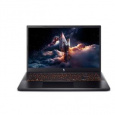 Acer Nitro V 15 (ANV15-52-77TF) i7-13620H/32GB/1TB SSD/15,6"/GF4050/Win11 Home/černá