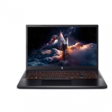 Acer Nitro V 15 (ANV15-52-77TF) i7-13620H/32GB/1TB SSD/15,6"/GF4050/Win11 Home/černá Acer Nitro V 15 (ANV15-52-77TF) i7-13620H/32GB/1TB SSD/15,6"/GF4050/Win11 Home/černá