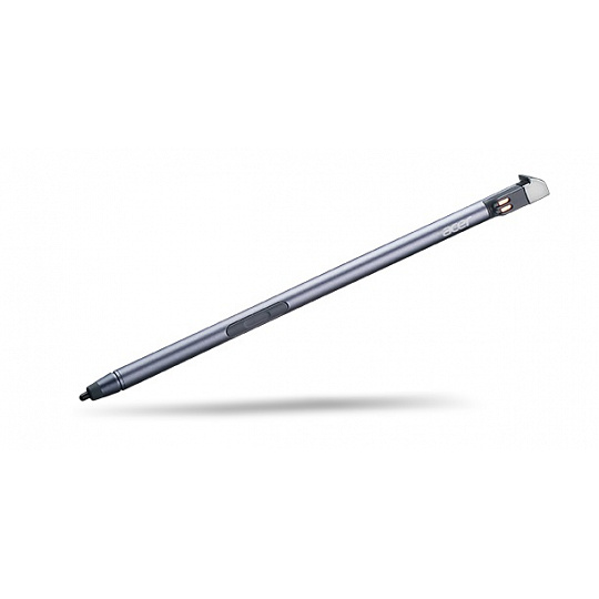 AcerTravelMate  Spin P4 ((TMP414RN-55-TCO-5574) Ultra 5 225U/16GB/512GB SSD/Intel Graphics/14" WUXGA Touch/W11 PRO/modrá
