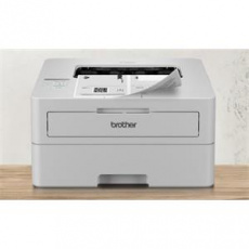 Brother HL-B2180DW TONER BENEFIT (34 str., PCL, USB, duplex, LAN, WiFi) Brother HL-B2180DW TONER BENEFIT (34 str., PCL, USB, duplex, LAN, WiFi)