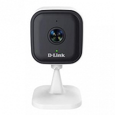 D-Link 2K 2K Fixed Indoor Wi-Fi CameraDCS - 6013 D-Link 2K 2K Fixed Indoor Wi-Fi CameraDCS - 6013