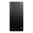 HP EliteDesk 8 Tower G1i AI/Ultra 7 265/32 GB/1 TB/Win 11 Pro
