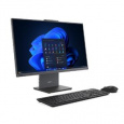 Lenovo ThinkCentre neo AIO 55a 24 G6 23,8" FHD IPS Multi-Touch/Ryzen AI 7/16GB/512GB SSD/3yOnSite/Win 11 Pro/šedá