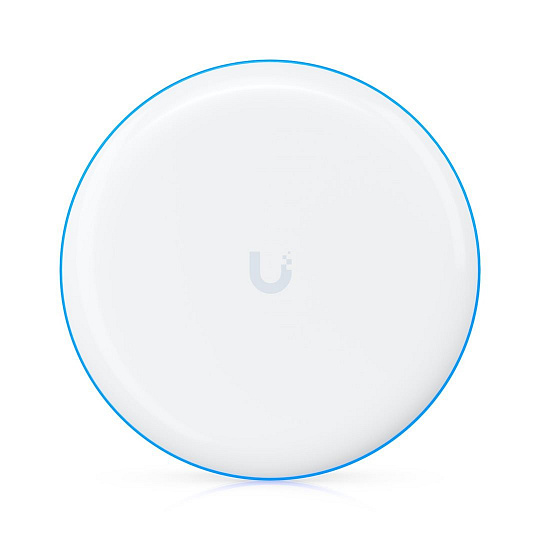 Ubiquiti UBB-XG-Single - Building Bridge XG single Ubiquiti UBB-XG-Single - Building Bridge XG single