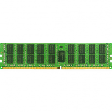 Synology 16GB RAMEC2133DDR4SO pro DS3617xs Synology 16GB RAMEC2133DDR4SO pro DS3617xs