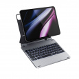 Epico klávesnice pro iPad Pro 13´´ M4 - CZ