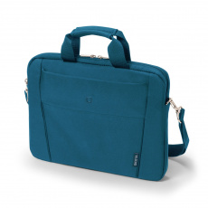 Dicota Slim Case BASE 11-12.5 blue Dicota Slim Case BASE 11-12.5 blue