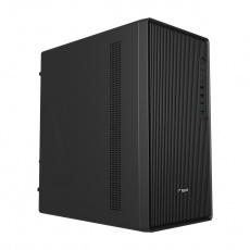 FSP S120-B/Micro ATX/Černá FSP S120-B/Micro ATX/Černá