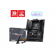 MSI MAG B850 TOMAHAWK WIFI/AM5/ATX