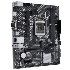 ASUS PRIME H510M-D/LGA 1200/mATX ASUS PRIME H510M-D/LGA 1200/mATX