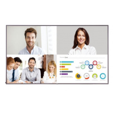 75" LG LED 75UM3E - UHD,350cd,24/7 75" LG LED 75UM3E - UHD,350cd,24/7