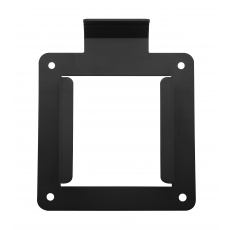 AOC - VESA držák na miniPC -75x75 blk AOC - VESA držák na miniPC -75x75 blk