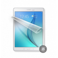 Screenshield™ Samsung T550/T555 Galaxy Tab A 9.7