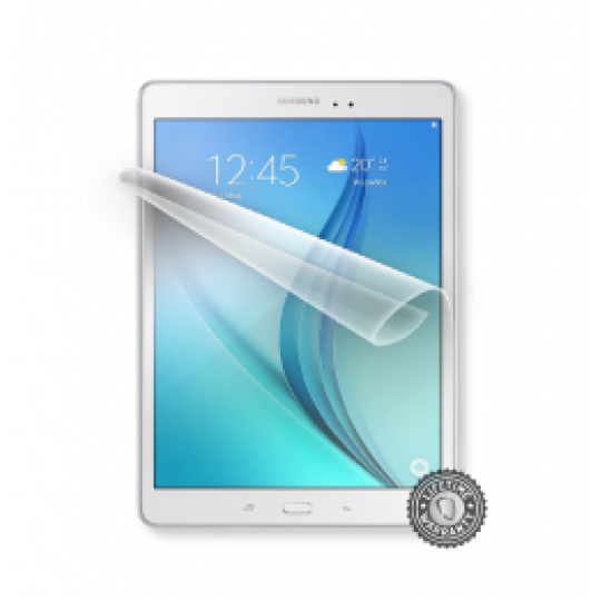 Screenshield™ Samsung T550/T555 Galaxy Tab A 9.7