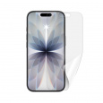 Screenshield APPLE iPhone 17 fólie na displej