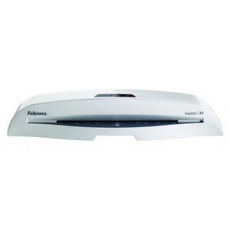 Fellowes Laminátor Cosmic2 A3 Fellowes Laminátor Cosmic2 A3