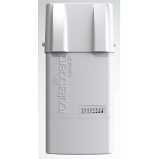 Mikrotik RB911G-5HPacD-NB 720MHz,128MB RAM,ROS L4 Mikrotik RB911G-5HPacD-NB 720MHz,128MB RAM,ROS L4