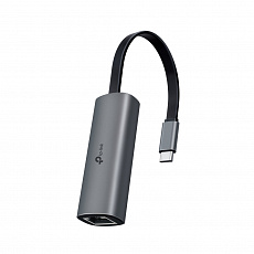 TP-Link UE310C USB 3.0 C to Gb Eth.adapter TP-Link UE310C USB 3.0 C to Gb Eth.adapter